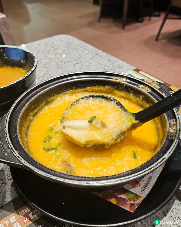 極尚大喜屋放題，日式美食任你揀😋