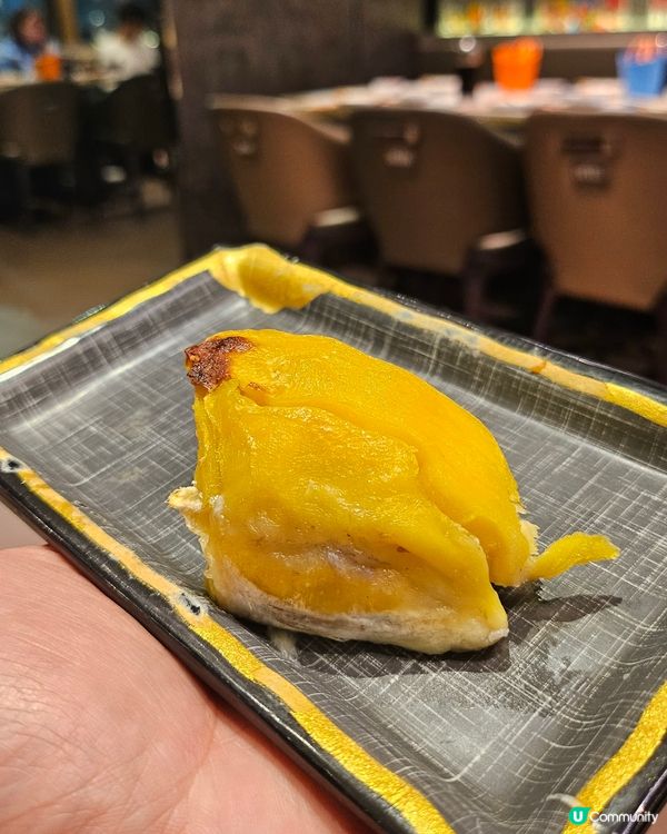 極尚大喜屋放題，日式美食任你揀😋