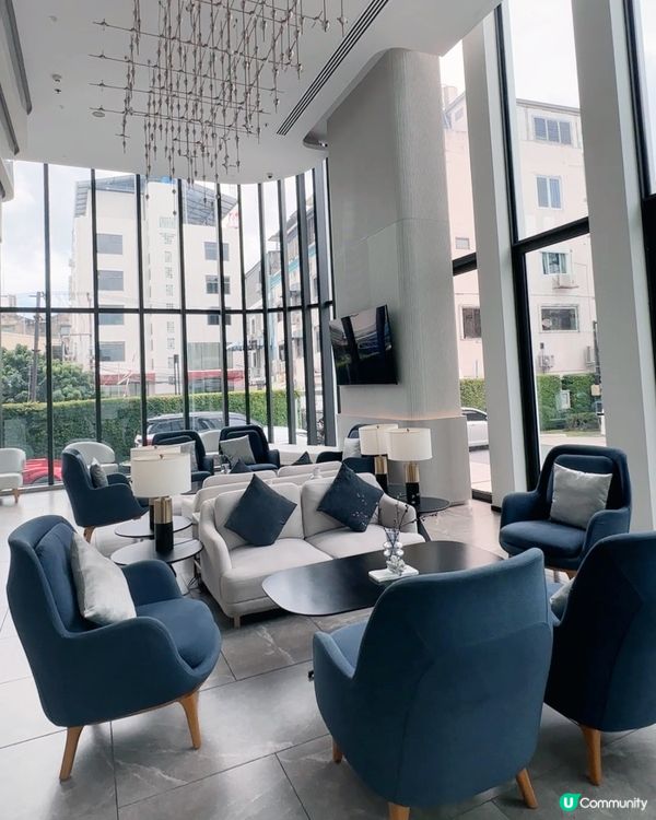 [自費推介] 再去芭堤雅只住依間！靚景靚房平到你唔信😍