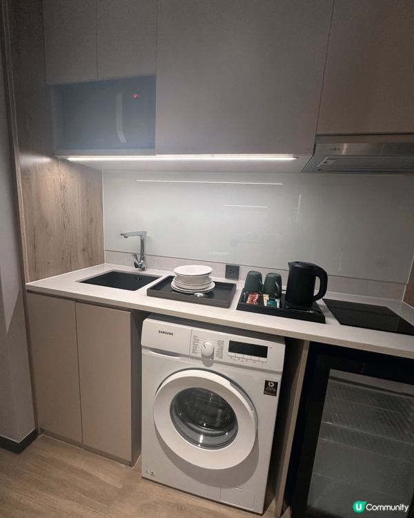 [自費推介] 再去芭堤雅只住依間！靚景靚房平到你唔信😍