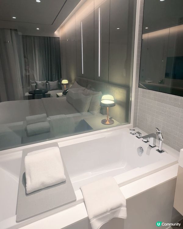 [自費推介] 再去芭堤雅只住依間！靚景靚房平到你唔信😍