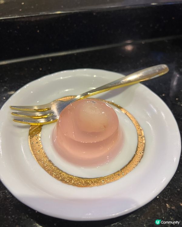 中午時段八折優惠超豐富丼飯