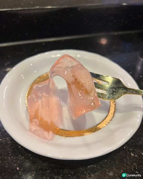 中午時段八折優惠超豐富丼飯