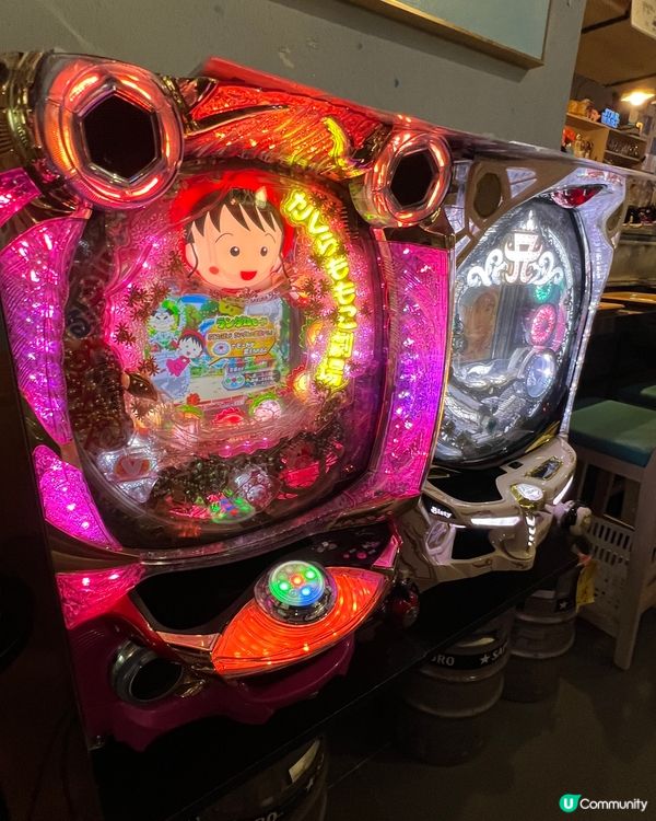 中午時段八折優惠超豐富丼飯