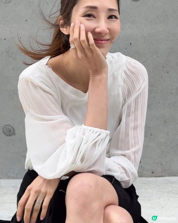 fedomajewellery 精緻設計，只為獨特的妳💎