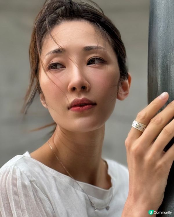 fedomajewellery 精緻設計，只為獨特的妳💎