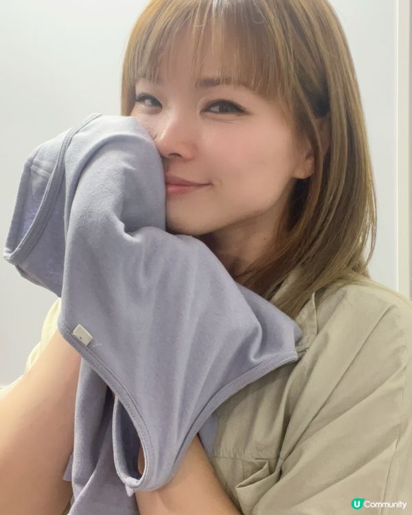 超香出咗蠟筆小新版洗衣珠