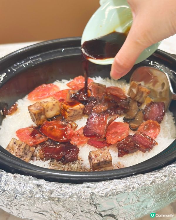 四季椰林椰子雞打邊爐🤤  $458二人餐抵食到爆！