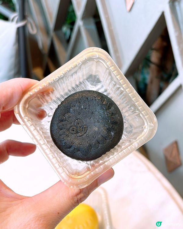 🎏一過端午‼️發現IKEA已經有月餅賣🤣