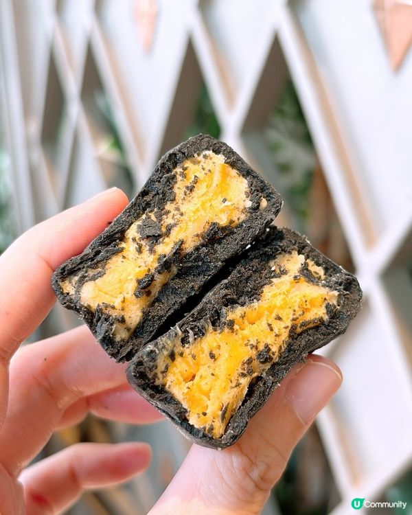 🎏一過端午‼️發現IKEA已經有月餅賣🤣