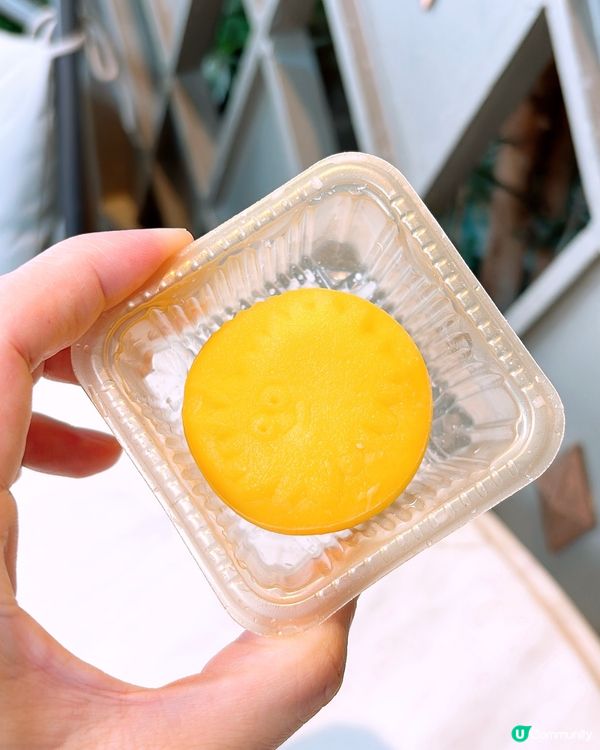 🎏一過端午‼️發現IKEA已經有月餅賣🤣