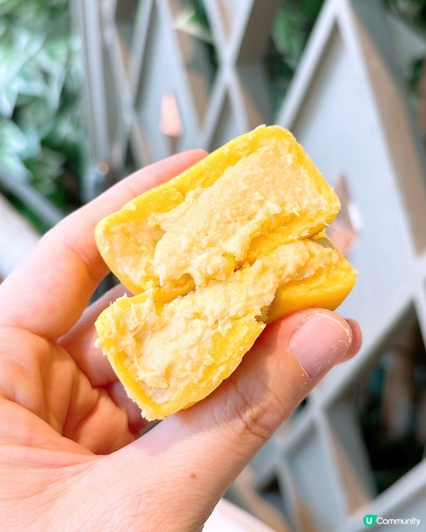 🎏一過端午‼️發現IKEA已經有月餅賣🤣