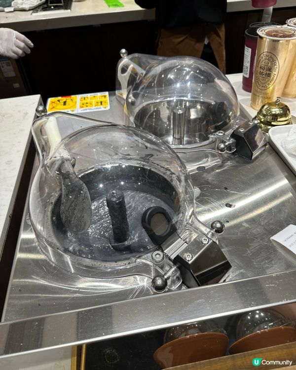 茶飲店 - 推介之選