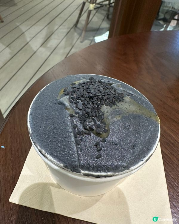 茶飲店 - 推介之選