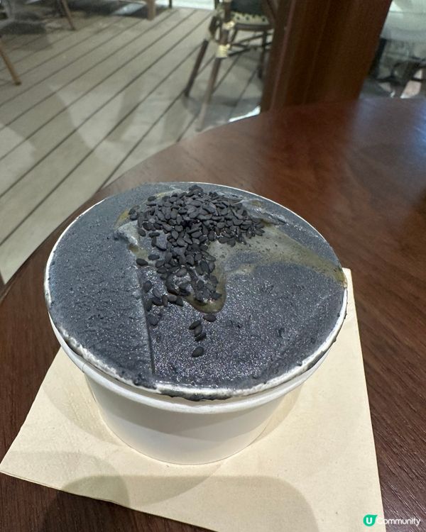 茶飲店 - 推介之選