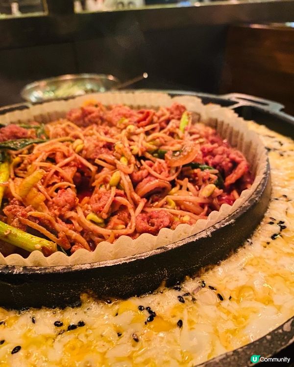 旺角➡️➡️➡️Outdark 