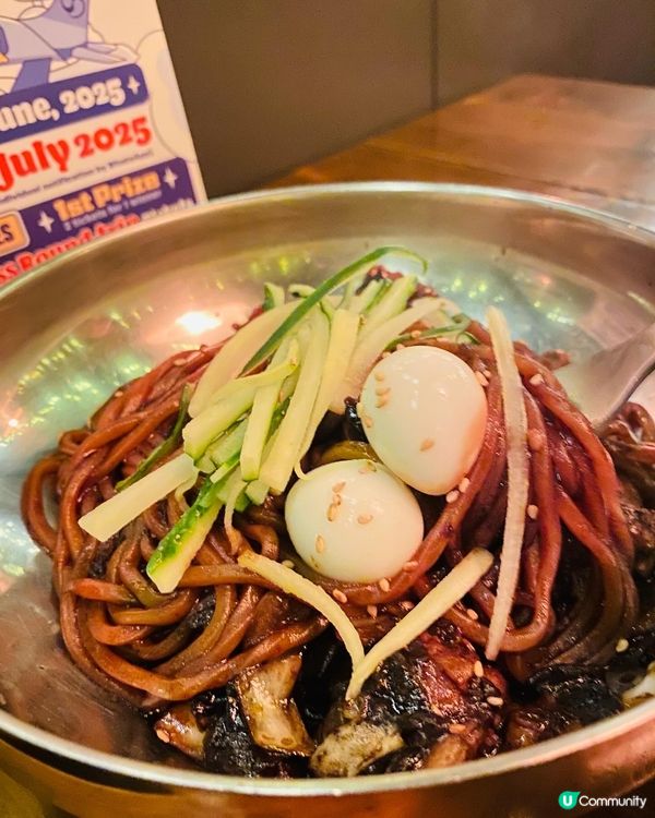 旺角➡️➡️➡️Outdark 