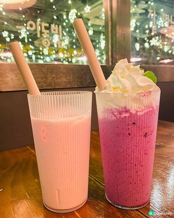 旺角➡️➡️➡️Outdark 