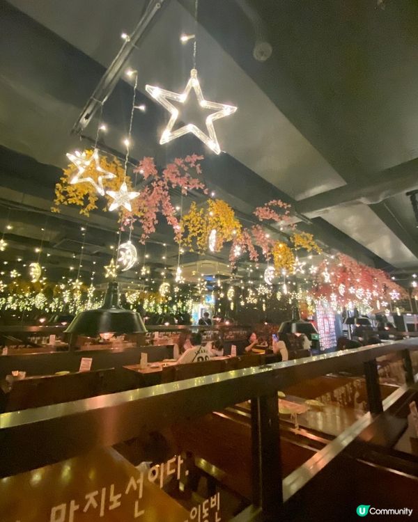 旺角➡️➡️➡️Outdark 