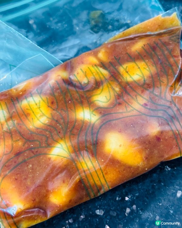 🇯🇵🧄《自製日式味增醃積蒜頭》 🧄🇯🇵