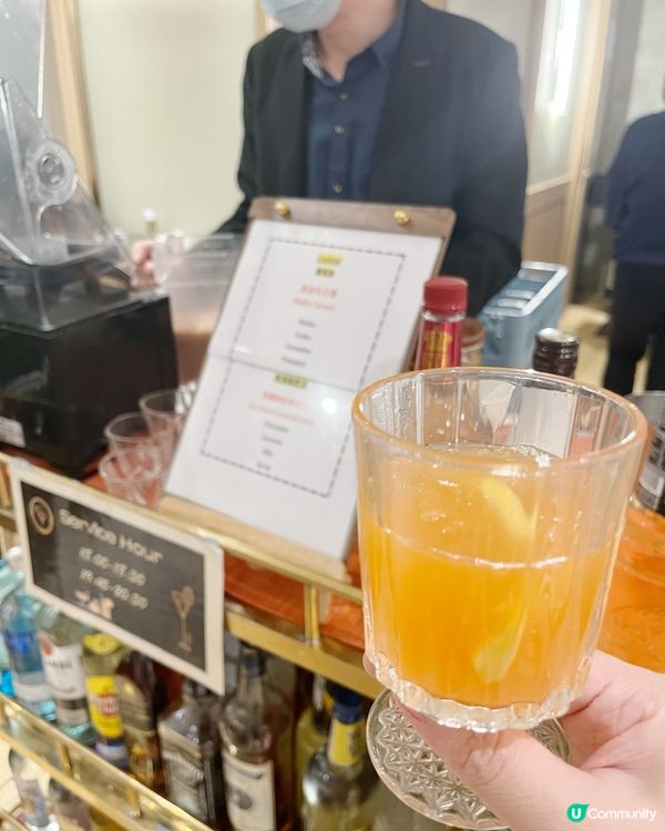 🎉寶寶生日大餐！🦞🍣🦪