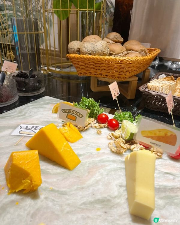 🎉寶寶生日大餐！🦞🍣🦪