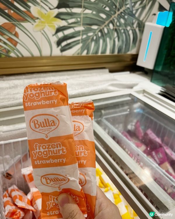 🎉寶寶生日大餐！🦞🍣🦪