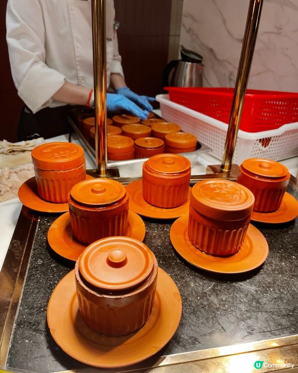 🎉寶寶生日大餐！🦞🍣🦪