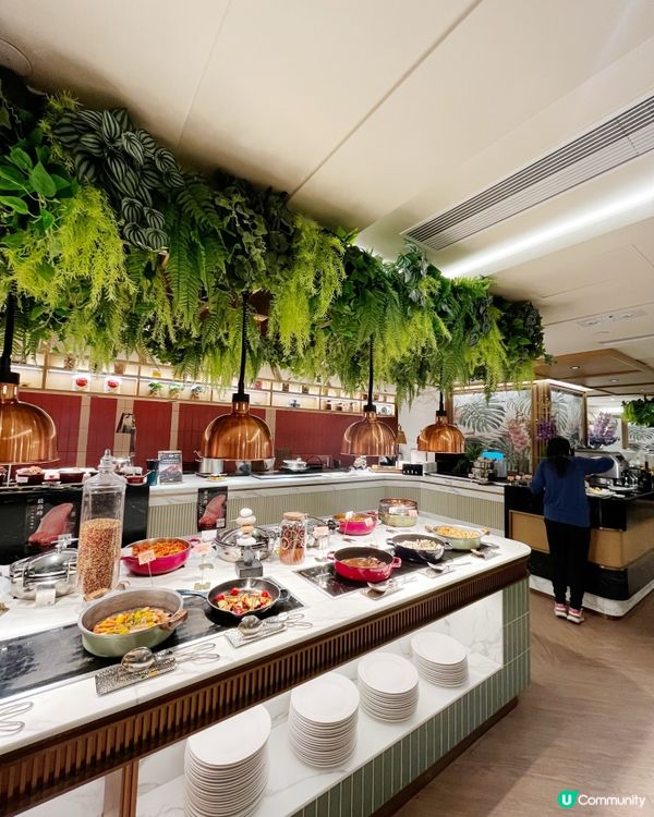 🎉寶寶生日大餐！🦞🍣🦪