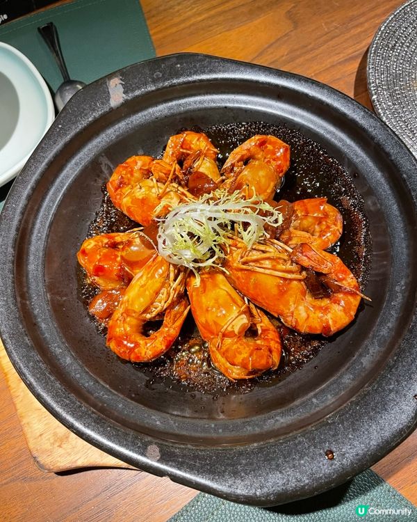 食完冇初戀嘅感覺