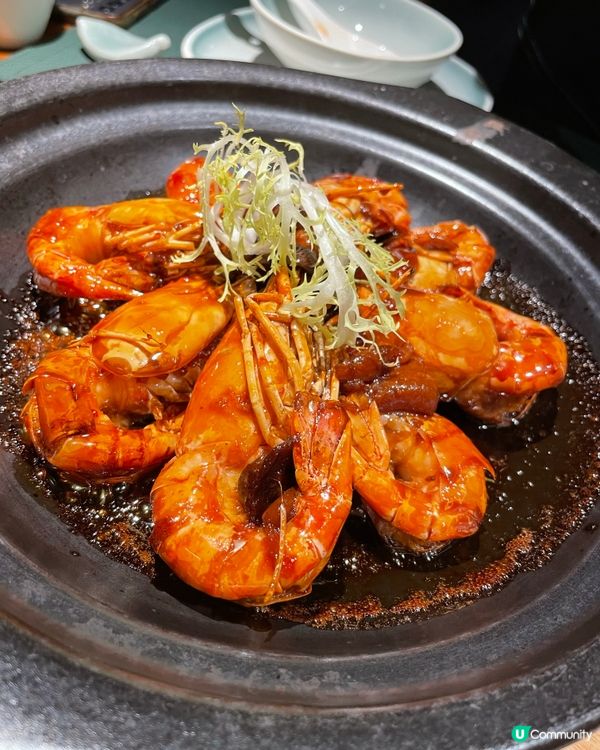 食完冇初戀嘅感覺