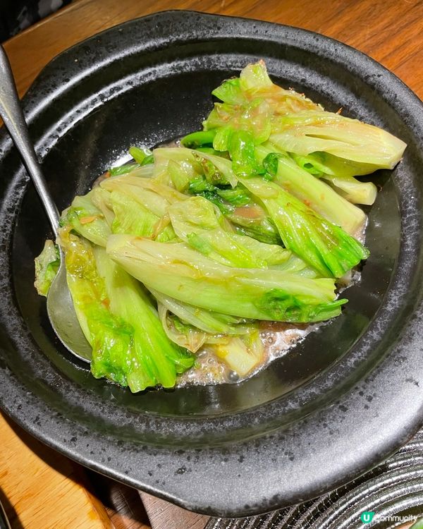 食完冇初戀嘅感覺