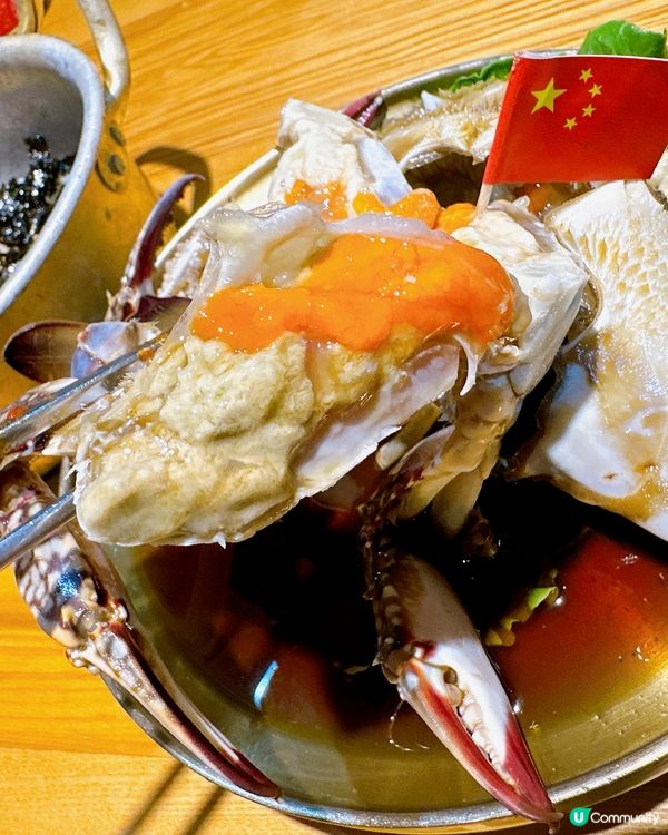 深圳韓香亭🇰🇷 正宗韓國味，唔使飛韓國都食到！😋