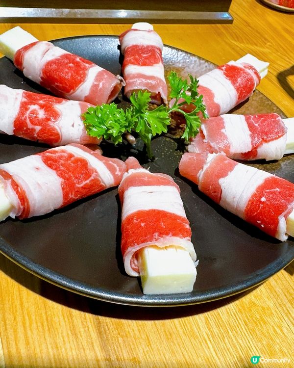 深圳韓香亭🇰🇷 正宗韓國味，唔使飛韓國都食到！😋