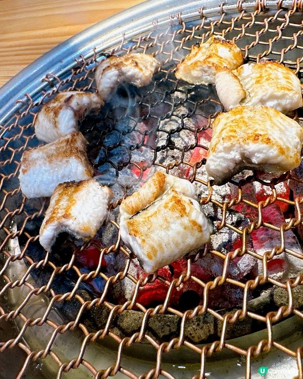 深圳韓香亭🇰🇷 正宗韓國味，唔使飛韓國都食到！😋