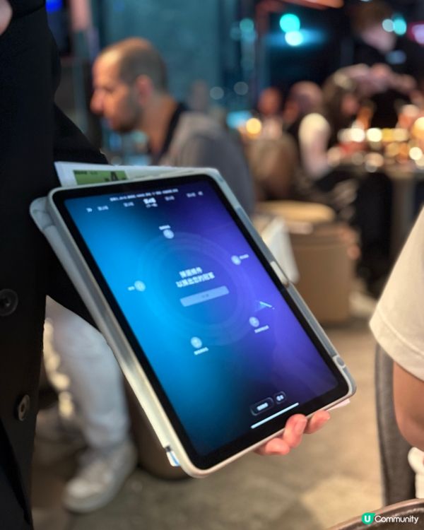 🐎馬會全新酒吧餐廳非會員亦可 |跑馬地