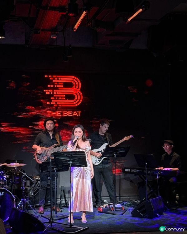 🐎馬會全新酒吧餐廳非會員亦可 |跑馬地