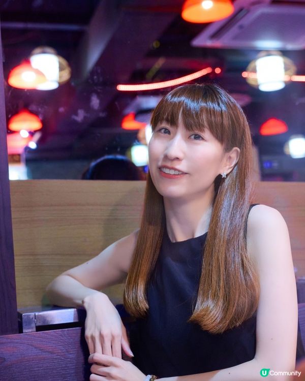 滋寶花膠雞鍋底 滿足 . 尖沙咀 港式火鍋