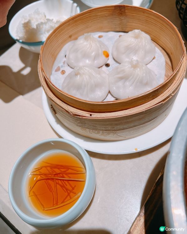東涌東薈城美味推薦🤩和牛麻婆豆腐煲x酸菜魚😋🍲👍🏻