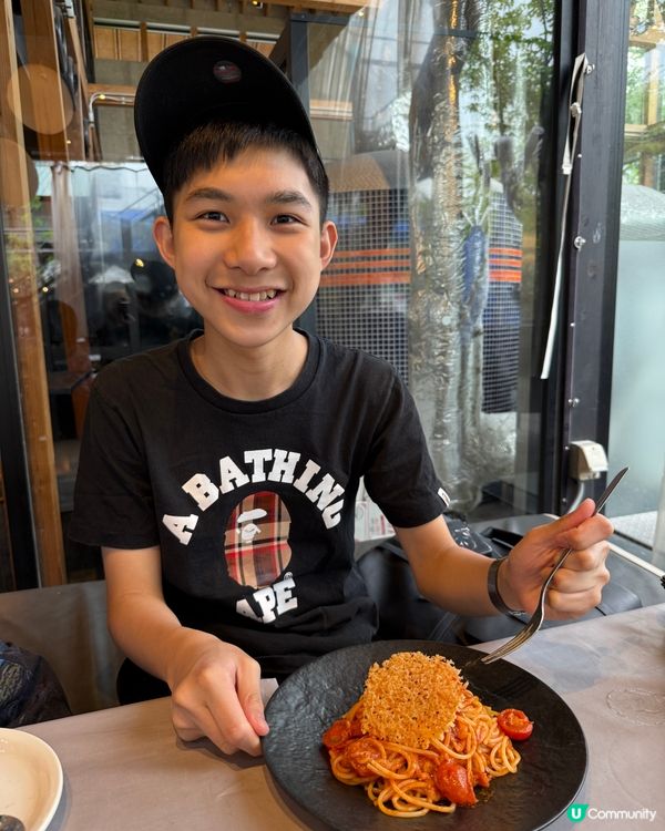 大阪親子遊-天王寺動物園