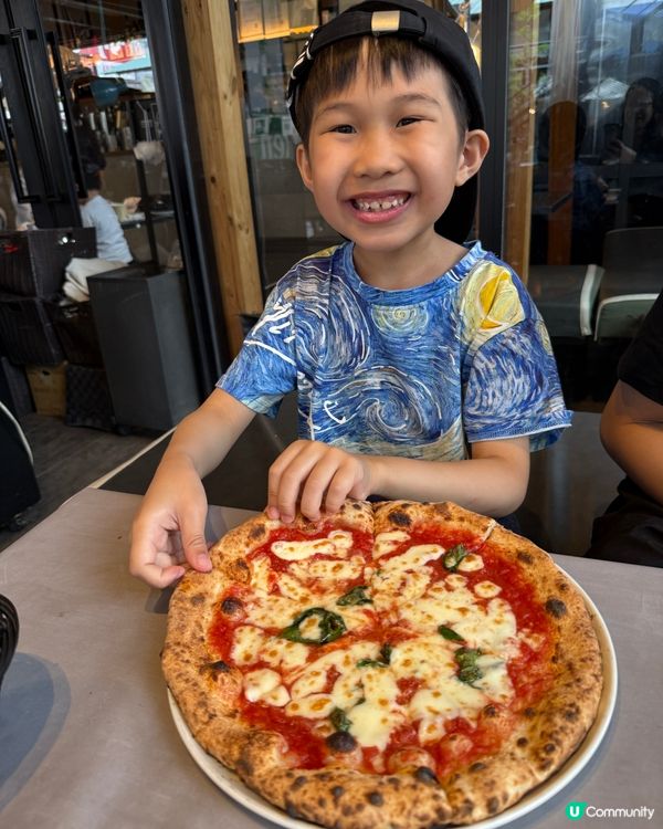 大阪親子遊-天王寺動物園