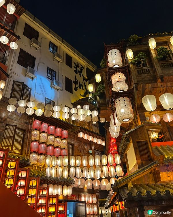 深圳『長安亭院火鍋』🪭着住唐裝打邊爐 🏮