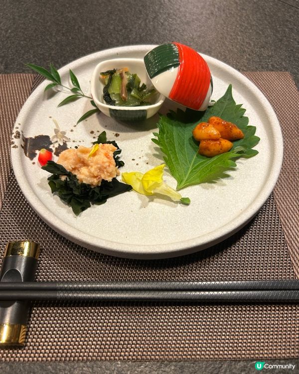 一齊去飲酒啦🍻  中環士丹利街11號26樓