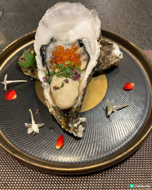 一齊去飲酒啦🍻  中環士丹利街11號26樓