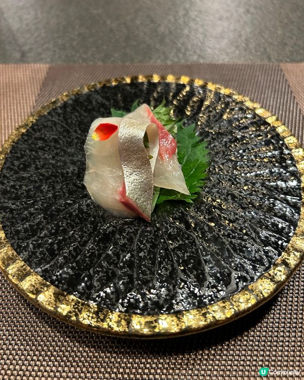 一齊去飲酒啦🍻  中環士丹利街11號26樓