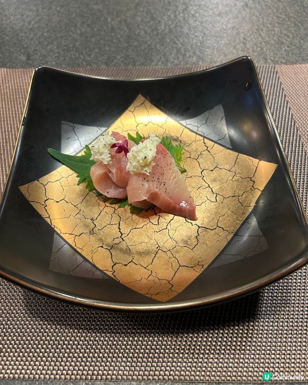 一齊去飲酒啦🍻  中環士丹利街11號26樓