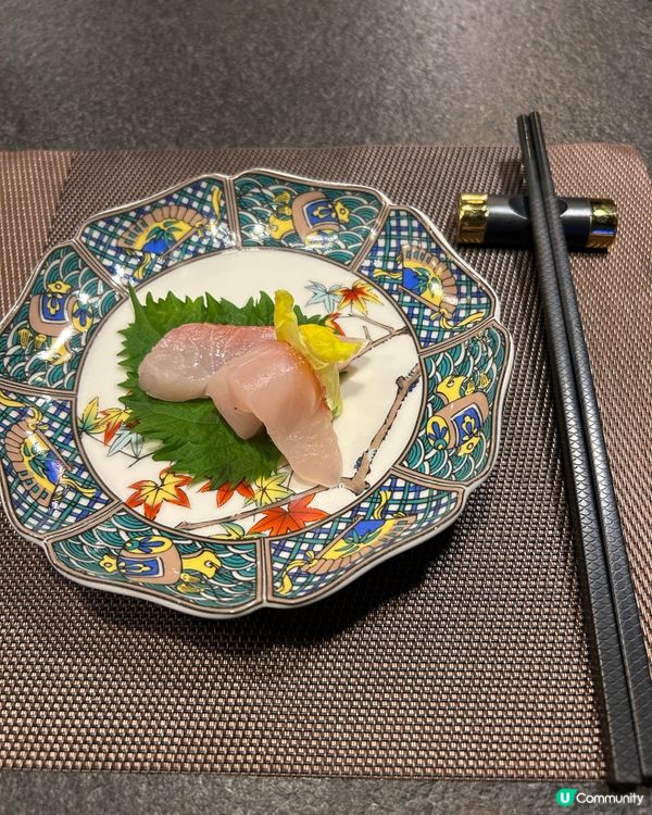 一齊去飲酒啦🍻  中環士丹利街11號26樓