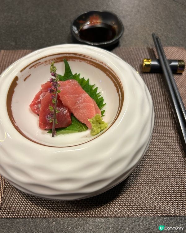 一齊去飲酒啦🍻  中環士丹利街11號26樓