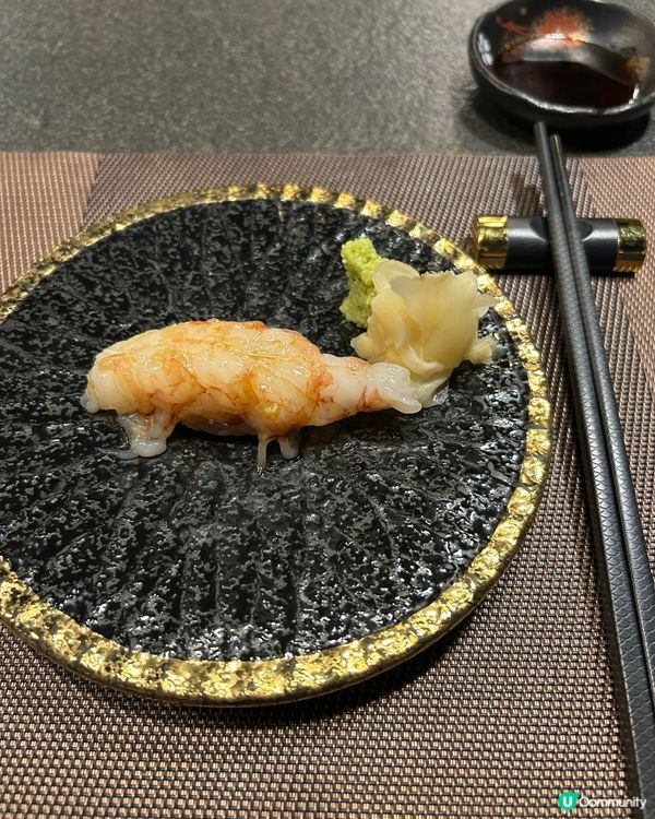 一齊去飲酒啦🍻  中環士丹利街11號26樓