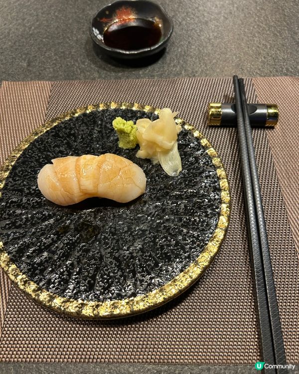 一齊去飲酒啦🍻  中環士丹利街11號26樓